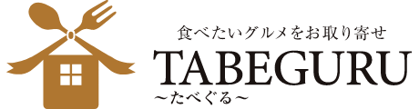 TABEGURU（たべぐる）